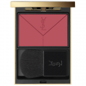 Couture Blush