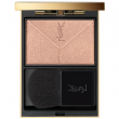 Comprar Yves Saint Laurent Couture Blush Highlighter