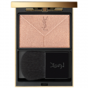 Couture Blush Highlighter
