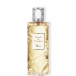 DIOR ESCALE À PORTOFINO  75 ml