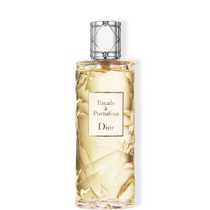 Comprar DIOR ESCALE À PORTOFINO Online