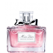 DIOR MISS DIOR ABSOLUTELY BLOOMING   100 ml