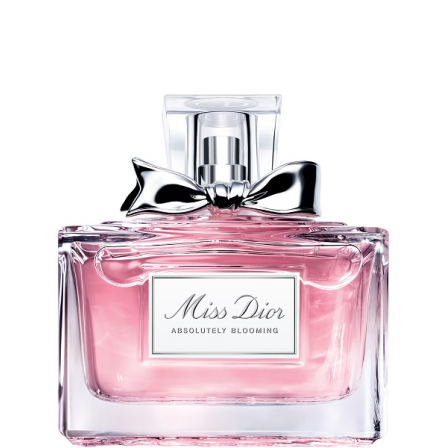 Comprar DIOR MISS DIOR ABSOLUTELY BLOOMING 