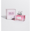 Comprar DIOR MISS DIOR ABSOLUTELY BLOOMING 