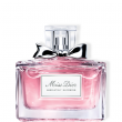 DIOR MISS DIOR ABSOLUTELY BLOOMING   50 ml