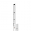 Comprar DIOR DIOR CONTOUR UNIVERSEL