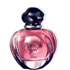 Comprar DIOR POISON GIRL Online