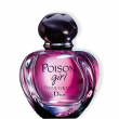 Comprar DIOR POISON GIRL