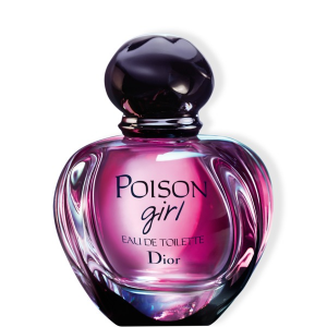 Comprar DIOR POISON GIRL Online