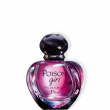 DIOR POISON GIRL  30 ml