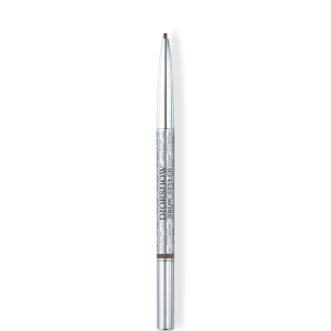 Comprar DIOR DIORSHOW BROW STYLER  Online