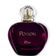 DIOR POISON  100 ml