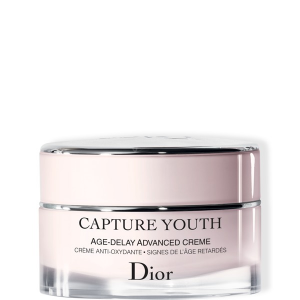 Comprar DIOR CAPTURE YOUTH Online