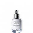 DIOR CAPTURE YOUTH  30 ml