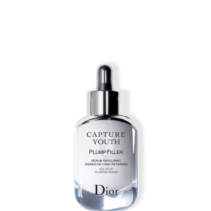 Comprar DIOR CAPTURE YOUTH Online