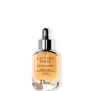 Comprar DIOR CAPTURE YOUTH Online