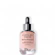 DIOR CAPTURE YOUTH  30 ml