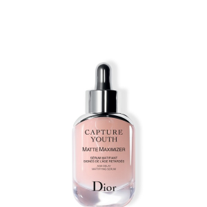 Comprar DIOR CAPTURE YOUTH Online