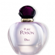 DIOR PURE POISON  100 ml