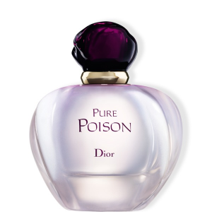 Comprar DIOR PURE POISON Online