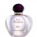 PURE POISON