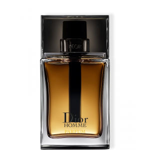 Comprar DIOR DIOR HOMME PARFUM Online