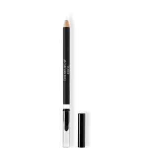 Comprar DIOR DIORSHOW KHOL Online