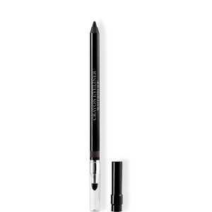 Comprar DIOR EYELINER WATERPROOF Online