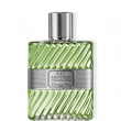 DIOR EAU SAUVAGE    100 ml