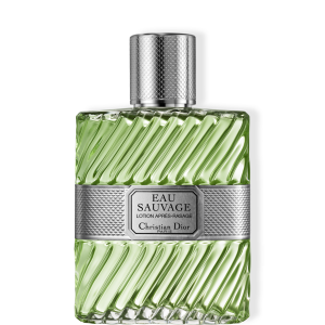 Comprar DIOR EAU SAUVAGE   Online