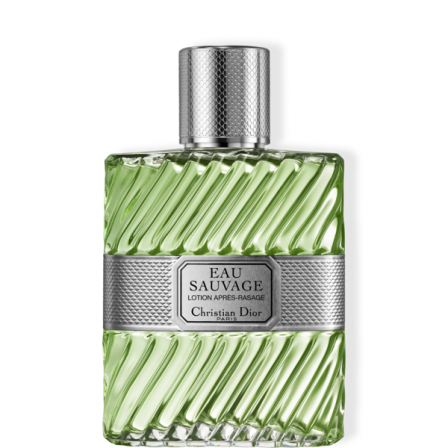 Comprar DIOR EAU SAUVAGE  