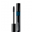 Comprar DIOR DIORSHOW PUMP'N'VOLUME WATERPFROOF