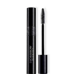 Comprar DIOR DIORSHOW BLACK OUT Online