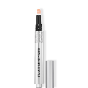 Comprar DIOR FLASH LUMINIZER Online