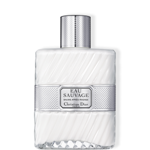 Comprar DIOR EAU SAUVAGE   Online