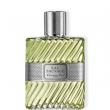 DIOR EAU SAUVAGE    100 ml