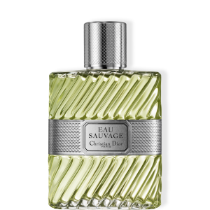 Comprar DIOR EAU SAUVAGE   Online