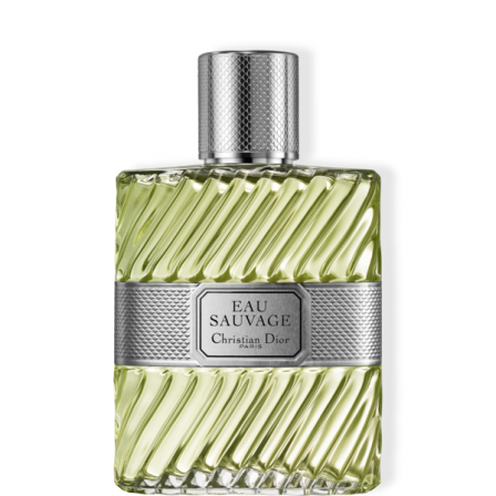 Comprar DIOR EAU SAUVAGE  