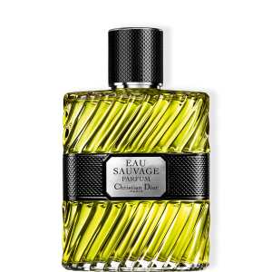 Comprar DIOR EAU SAUVAGE  Online