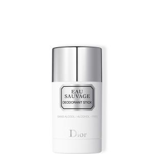 Comprar DIOR EAU SAUVAGE Online