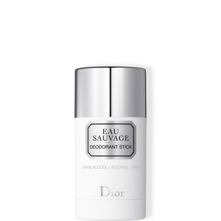 Comprar DIOR EAU SAUVAGE