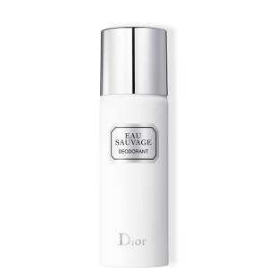 Comprar DIOR EAU SAUVAGE Online