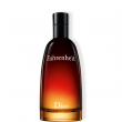 DIOR FAHRENHEIT  100 ml