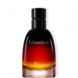 DIOR FAHRENHEIT  75 ml