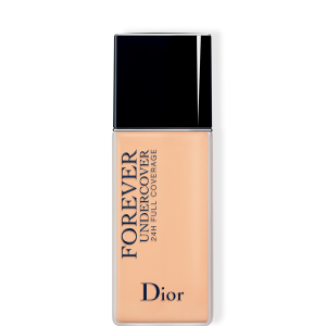 Comprar DIOR DIORSKIN FOREVER UNDERCOVER Online