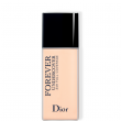 DIOR DIORSKIN FOREVER UNDERCOVER  10 Ivoire