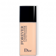 Comprar DIOR DIORSKIN FOREVER UNDERCOVER