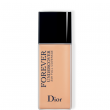 Comprar DIOR DIORSKIN FOREVER UNDERCOVER