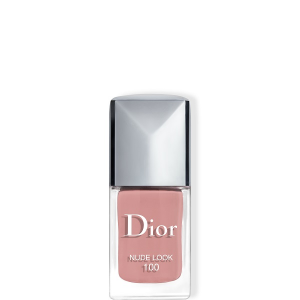 Comprar DIOR DIOR VERNIS Online
