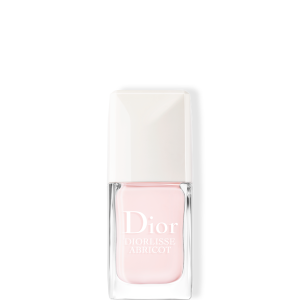 Comprar DIOR DIORLISSE ABRICOT Online